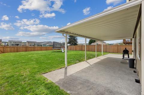 212 Icey St SW, Orting, WA 98360 photo 22