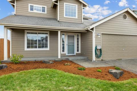 212 Icey St SW, Orting, WA 98360 photo 2