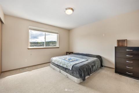 212 Icey St SW, Orting, WA 98360 photo 17