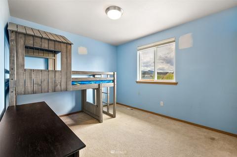 212 Icey St SW, Orting, WA 98360 photo 20