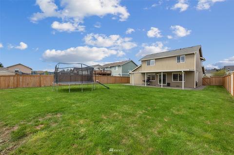 212 Icey St SW, Orting, WA 98360 photo 25