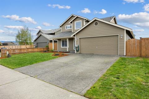 212 Icey St SW, Orting, WA 98360 photo 3
