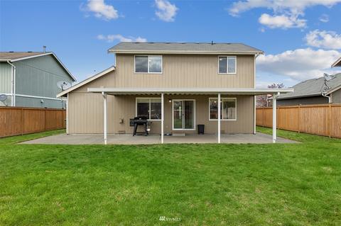 212 Icey St SW, Orting, WA 98360 photo 24