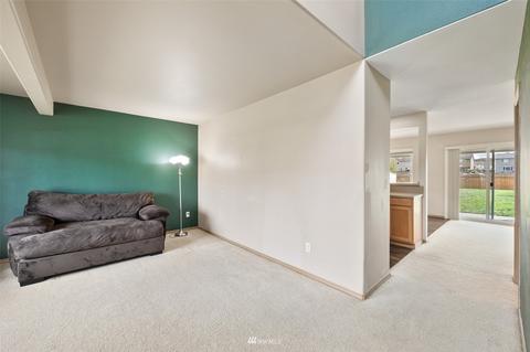 212 Icey St SW, Orting, WA 98360 photo 5