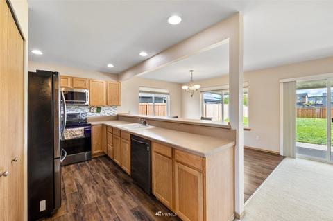212 Icey St SW, Orting, WA 98360 photo 13