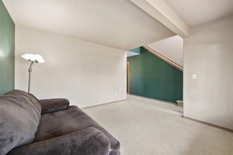 212 Icey St SW, Orting, WA 98360 photo 6