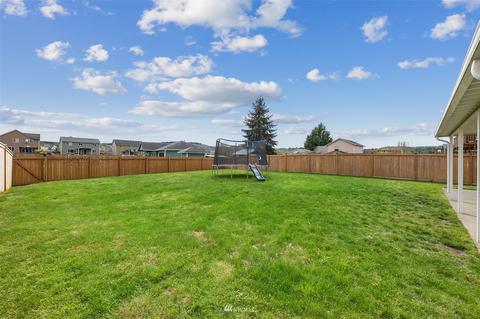 212 Icey St SW, Orting, WA 98360 photo 26