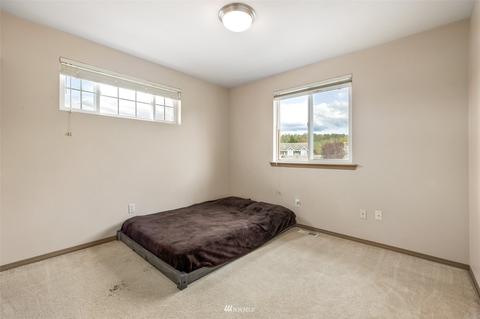 212 Icey St SW, Orting, WA 98360 photo 19
