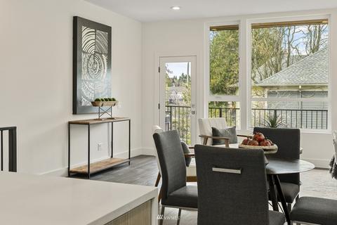 1622 E Thomas St, Seattle, WA 98112 photo 21