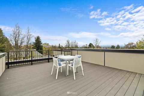 1622 E Thomas St, Seattle, WA 98112 photo 34