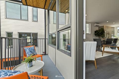 1622 E Thomas St, Seattle, WA 98112 photo 12