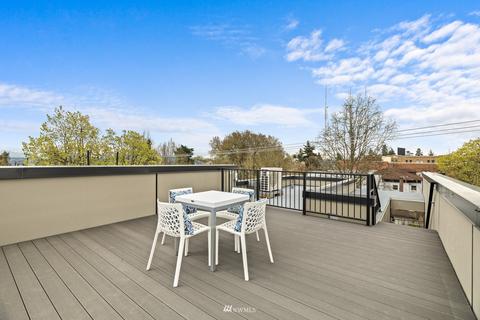 1622 E Thomas St, Seattle, WA 98112 photo 35