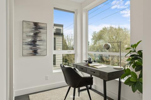 1622 E Thomas St, Seattle, WA 98112 photo 31
