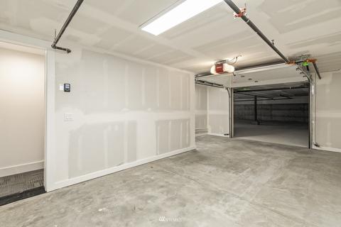 1622 E Thomas St, Seattle, WA 98112 photo 36