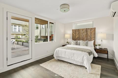 1622 E Thomas St, Seattle, WA 98112 photo 6