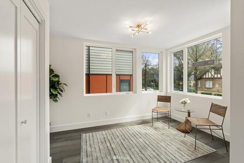 1622 E Thomas St, Seattle, WA 98112 photo 3