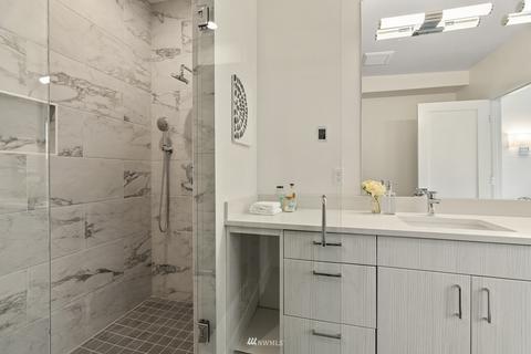 1622 E Thomas St, Seattle, WA 98112 photo 27