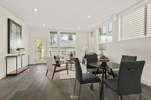 1622 E Thomas St, Seattle, WA 98112 photo 14