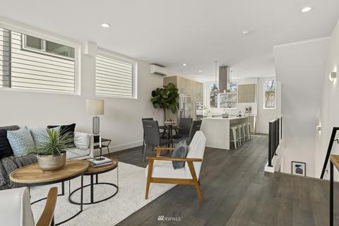 1622 E Thomas St, Seattle, WA 98112 photo 11