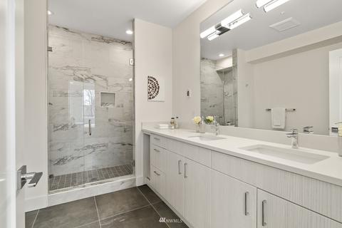1622 E Thomas St, Seattle, WA 98112 photo 26