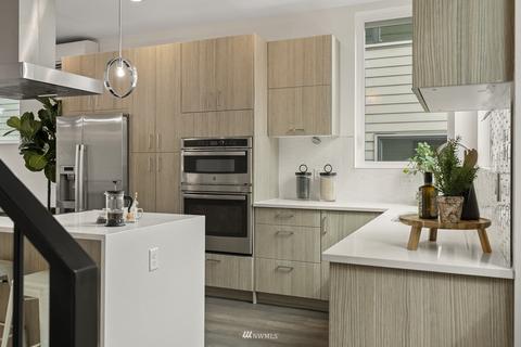 1622 E Thomas St, Seattle, WA 98112 photo 22