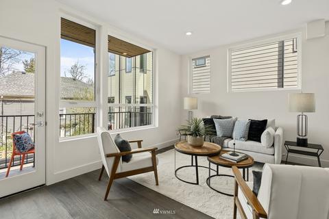 1622 E Thomas St, Seattle, WA 98112 photo 10