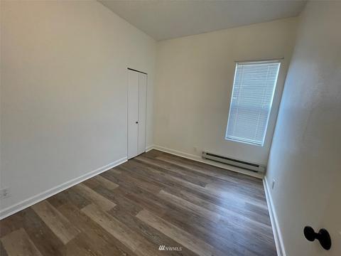 2626 Rucker Ave, Everett, WA 98201 photo 30