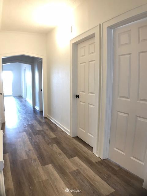 2626 Rucker Ave, Everett, WA 98201 photo 32