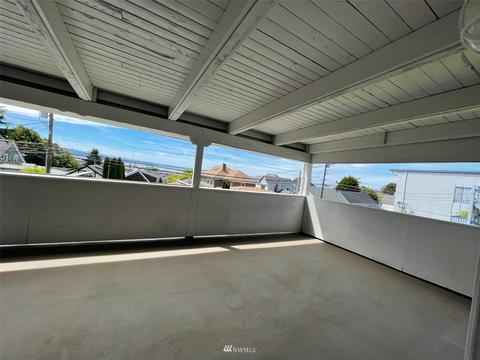 2626 Rucker Ave, Everett, WA 98201 photo 26