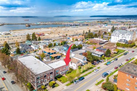 2626 Rucker Ave, Everett, WA 98201 photo 7