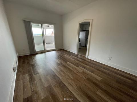2626 Rucker Ave, Everett, WA 98201 photo 27