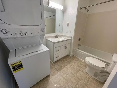 2626 Rucker Ave, Everett, WA 98201 photo 33