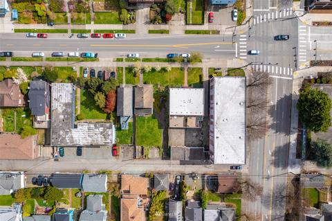 2626 Rucker Ave, Everett, WA 98201 photo 10