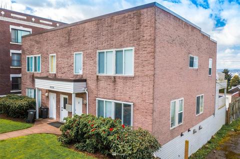 2626 Rucker Ave, Everett, WA 98201 photo 1