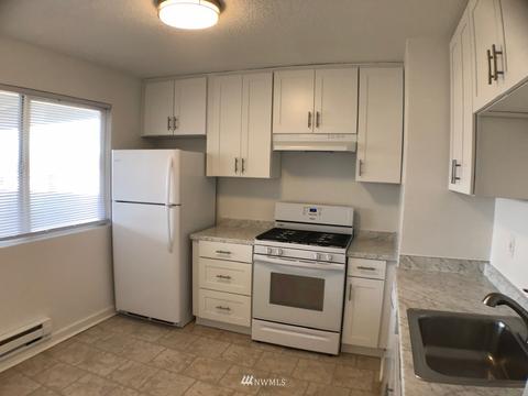2626 Rucker Ave, Everett, WA 98201 photo 25