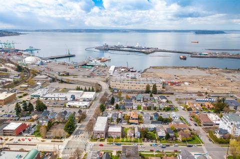 2626 Rucker Ave, Everett, WA 98201 photo 13