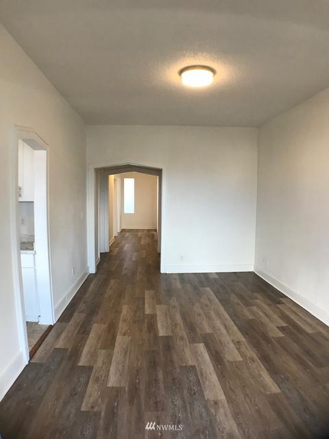 2626 Rucker Ave, Everett, WA 98201 photo 31