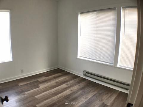 2626 Rucker Ave, Everett, WA 98201 photo 28