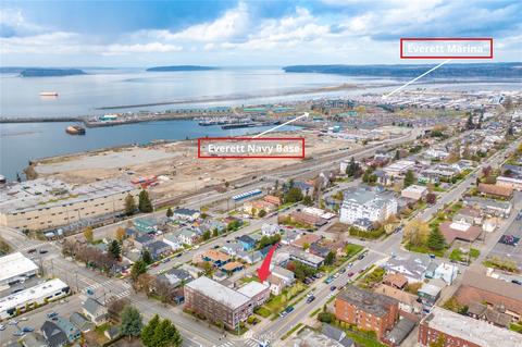 2626 Rucker Ave, Everett, WA 98201 photo 6