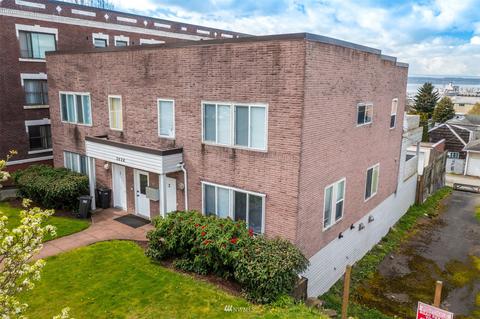 2626 Rucker Ave, Everett, WA 98201 photo 3