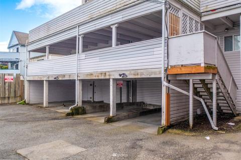 2626 Rucker Ave, Everett, WA 98201 photo 23