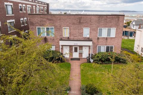 2626 Rucker Ave, Everett, WA 98201 photo 2