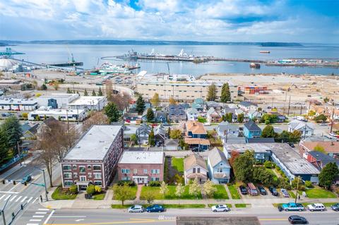 2626 Rucker Ave, Everett, WA 98201 photo 17