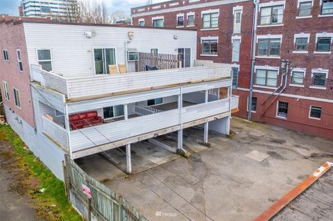 2626 Rucker Ave, Everett, WA 98201 photo 21