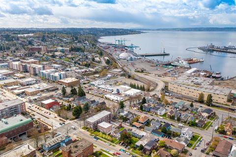 2626 Rucker Ave, Everett, WA 98201 photo 12