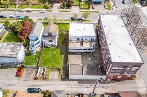 2626 Rucker Ave, Everett, WA 98201 photo 19