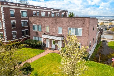 2626 Rucker Ave, Everett, WA 98201 photo 4