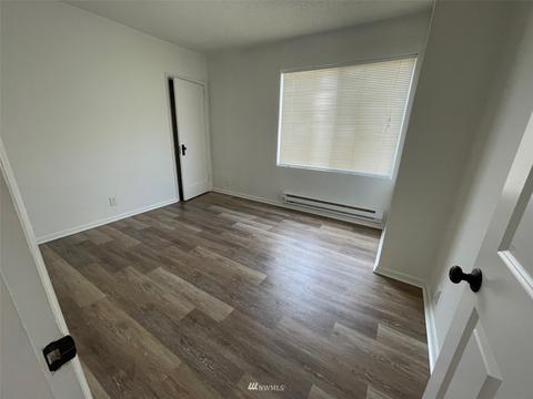 2626 Rucker Ave, Everett, WA 98201 photo 29