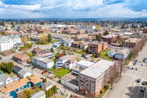 2626 Rucker Ave, Everett, WA 98201 photo 18