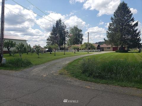 46503 276th Ave SE, Enumclaw, WA 98022 photo 1